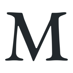 Musem Logo