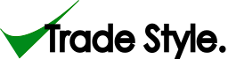 Trade Style Logo